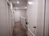 4878 Coral Castle Drive - Photo 27
