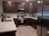 4878 Coral Castle Drive - Photo 3