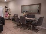 4878 Coral Castle Drive - Photo 4