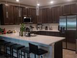 4878 Coral Castle Drive - Photo 5
