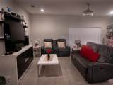 4878 Coral Castle Drive - Photo 6