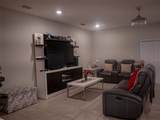 4878 Coral Castle Drive - Photo 7