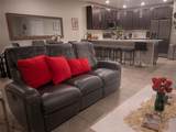 4878 Coral Castle Drive - Photo 8