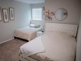 4878 Coral Castle Drive - Photo 9