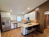 35 Juniper Trail Circle - Photo 2