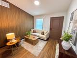35 Juniper Trail Circle - Photo 3