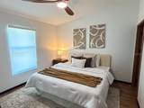 35 Juniper Trail Circle - Photo 4