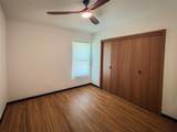 35 Juniper Trail Circle - Photo 5