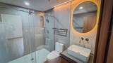 35 Juniper Trail Circle - Photo 8