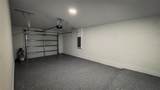 35 Juniper Trail Circle - Photo 9