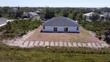 10380 Port Everglades Street - Photo 6