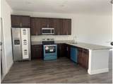 10380 Port Everglades Street - Photo 7