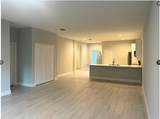 10380 Port Everglades Street - Photo 8