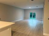 10380 Port Everglades Street - Photo 9