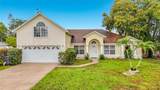 733 Sunridge Woods Boulevard - Photo 1