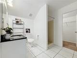 733 Sunridge Woods Boulevard - Photo 10