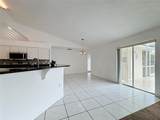 733 Sunridge Woods Boulevard - Photo 11