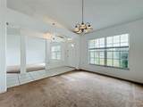 733 Sunridge Woods Boulevard - Photo 13