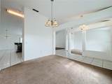 733 Sunridge Woods Boulevard - Photo 14