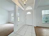 733 Sunridge Woods Boulevard - Photo 15