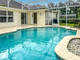 733 Sunridge Woods Boulevard - Photo 3