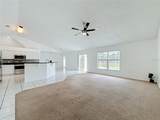 733 Sunridge Woods Boulevard - Photo 4