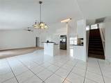 733 Sunridge Woods Boulevard - Photo 5