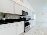 733 Sunridge Woods Boulevard - Photo 6