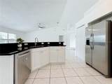 733 Sunridge Woods Boulevard - Photo 8