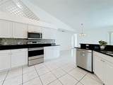 733 Sunridge Woods Boulevard - Photo 9