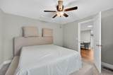 305 Sharp Street - Photo 10