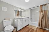 305 Sharp Street - Photo 11