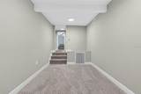 305 Sharp Street - Photo 12