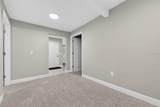 305 Sharp Street - Photo 13
