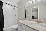 305 Sharp Street - Photo 14