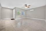 305 Sharp Street - Photo 15