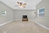 305 Sharp Street - Photo 16