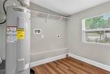305 Sharp Street - Photo 17