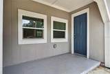 305 Sharp Street - Photo 18