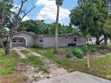 305 Sharp Street - Photo 19