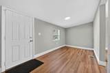 305 Sharp Street - Photo 4