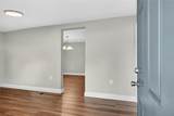 305 Sharp Street - Photo 5
