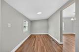 305 Sharp Street - Photo 6