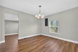 305 Sharp Street - Photo 7