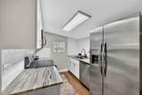 305 Sharp Street - Photo 8