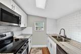 305 Sharp Street - Photo 9