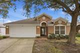 3145 Stonehurst Circle - Photo 1