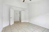 3145 Stonehurst Circle - Photo 10