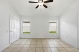 3145 Stonehurst Circle - Photo 12