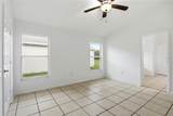 3145 Stonehurst Circle - Photo 13